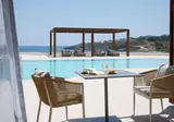 Elissa Lifestyle Beach Resort (Adults-Only) foto 19