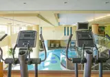 Thalassa Boutique Hotel & Spa foto 29