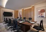 W Doha foto 16