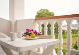 Savvas De Mar Hotel foto 4