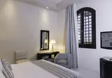 Safir Dahab Resort foto 28