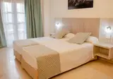 Klayman Olivina Aparthotel foto 24