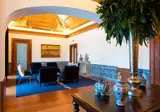 Palacio do Governador Lisbon Hotel & Spa foto 13
