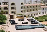 Old Palace Resort foto 11