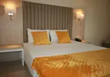 Aristoteles Holiday Resort & Spa foto 27