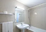 Miami Hotel foto 29
