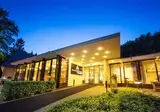 Bilderberg Hotel 't Speulderbos foto 16