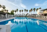 Palladium Hotel foto 1
