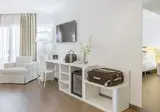 Oliva Nova Beach & Golf Hotel foto 17