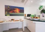 Nacore Bed And Breakfast foto 2