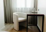 Next Level Premium Hotels foto 6