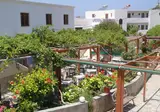 Hotel Krinos foto 1