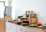 Nikos BnB foto 17