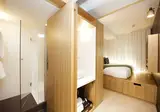 Wilde Aparthotels Covent Garden foto 3