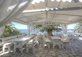 Acrotel Lily Ann Boutique Hotel foto 17