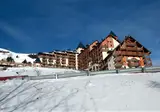Résidences Les Balcons du Soleil foto 14