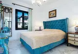 Assa Maris Hotel foto 21