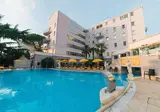 Hotel Terme Helvetia foto 2