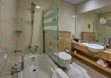 Al Khoory Executive Hotel Al Bada foto 29