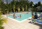 Legends Beach Resort foto 3