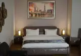 VH Park Hotel Tirana foto 7