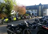 Landhotel Karrenberg foto 14