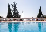 Niki Sunrise Apartments foto 4
