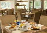 Sowell Hotels Golfe de Saint Tropez foto 8