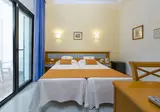 OKU Ibiza foto 17