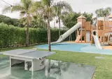 Aquashow Park foto 31