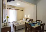 Akroyali Hotel foto 12
