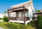 Kantary Beach Khao Lak foto 11