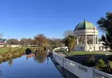 Experience the Highlights of New Zealand foto 5