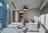 Rixos Premium Dubai JBR foto 18