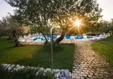Masseria degli Ulivi foto 25