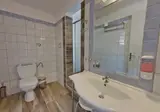 Rouda Bay Hotel foto 27