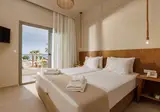 Malia Bay Beach Hotel & Bungalows foto 26