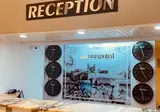 Sunpoint Family Hotel foto 24