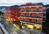 Hotel Tossa Beach foto 12