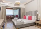Balcony Hotel foto 8