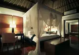 Kayumanis Private Villas & Spa Ubud foto 17