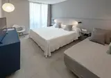 Hotel GHT Sa Riera foto 25