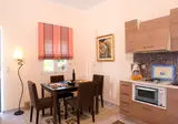 Chrismos Luxury Suites & Studios foto 29