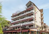 Hotel Tino foto 10