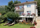 Villa Mimi foto 1