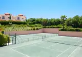 Monte Rei Golf & Country Club foto 9