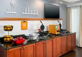 Hampton Inn Bonita Springs/Naples North foto 29