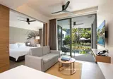 Stay Wellbeing & Lifestyle Resort foto 12