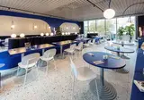 Ibis Styles Munchen Perlach foto 6