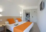 Hotel Mix Perú Playa foto 15
